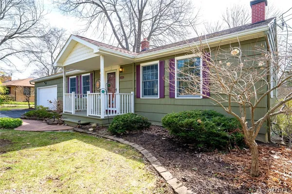 $249,900 | 3373 Old Lakeview Road, Hamburg, NY 14075