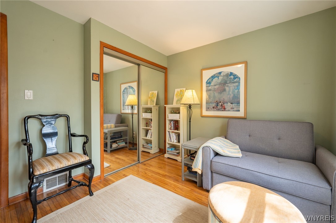 3373 Old Lakeview Road Hamburg, NY 14075 - Photo 16 of 40 spacious closet and storage