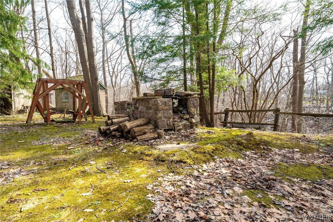 3373 Old Lakeview Road Hamburg, NY 14075 - Photo 29 of 40