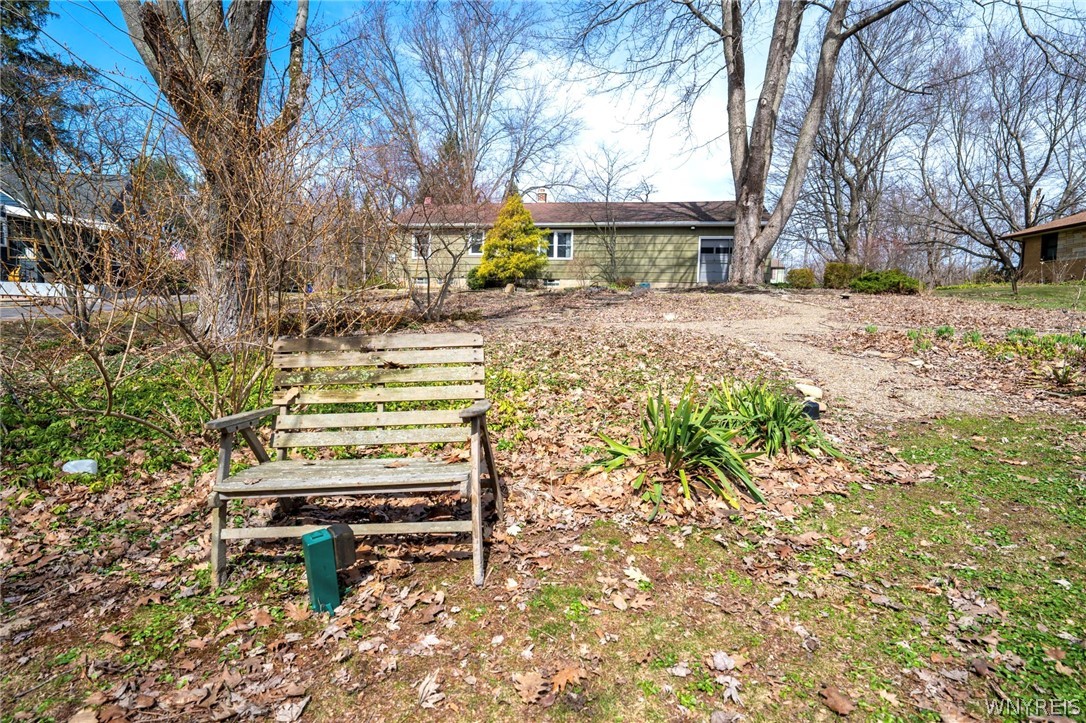 3373 Old Lakeview Road Hamburg, NY 14075 - Photo 31 of 40