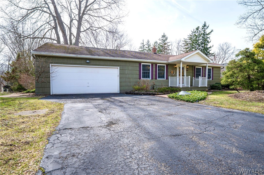 3373 Old Lakeview Road Hamburg, NY 14075 - Photo 40 of 40 3373 Old Lakeview Rd