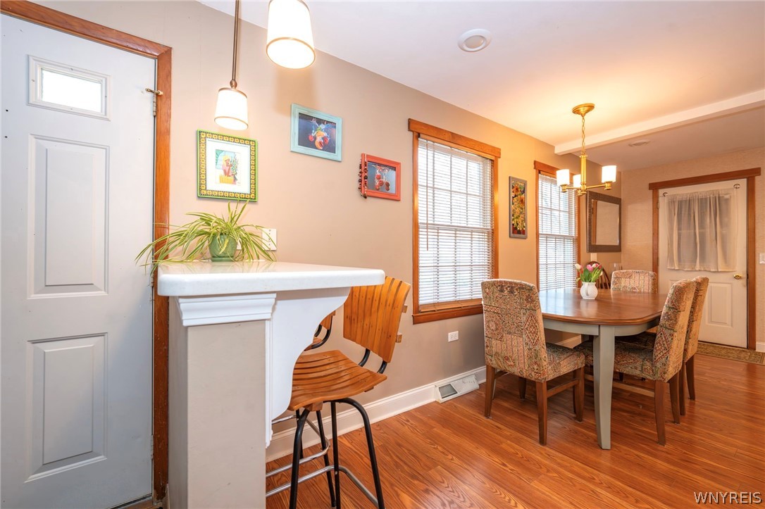 3373 Old Lakeview Road Hamburg, NY 14075 - Photo 10 of 40