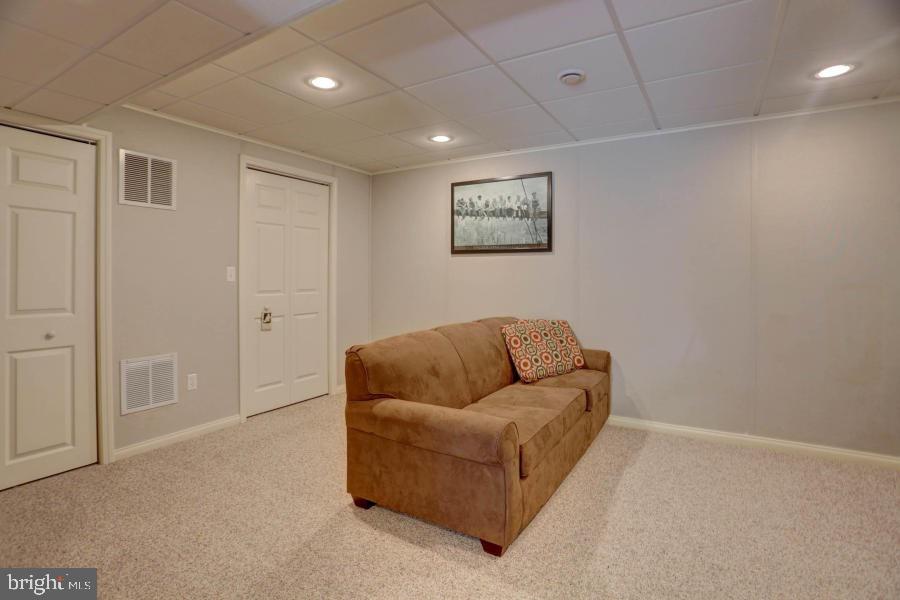 17 Tupelo Street Lititz, PA 17543 - Photo 14 of 25