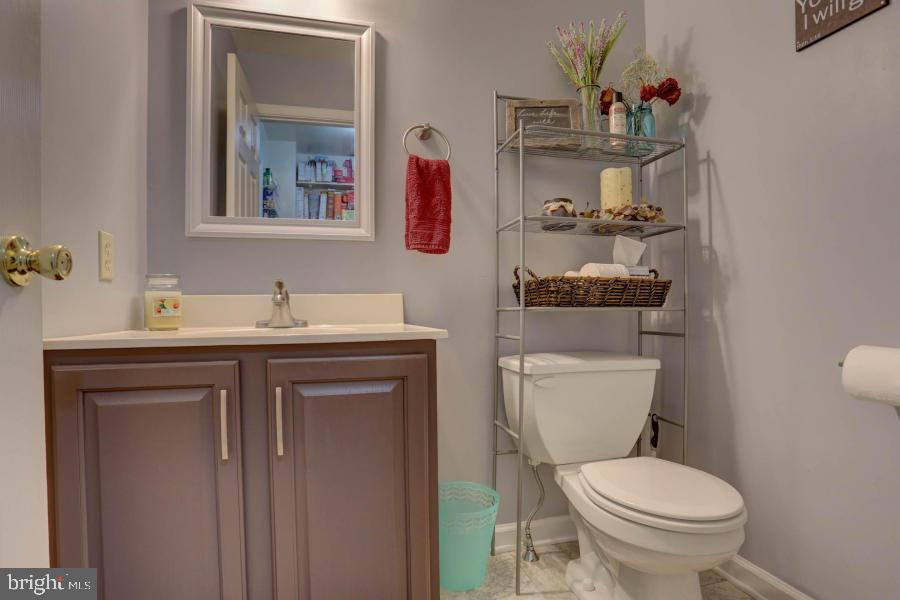 17 Tupelo Street Lititz, PA 17543 - Photo 15 of 25