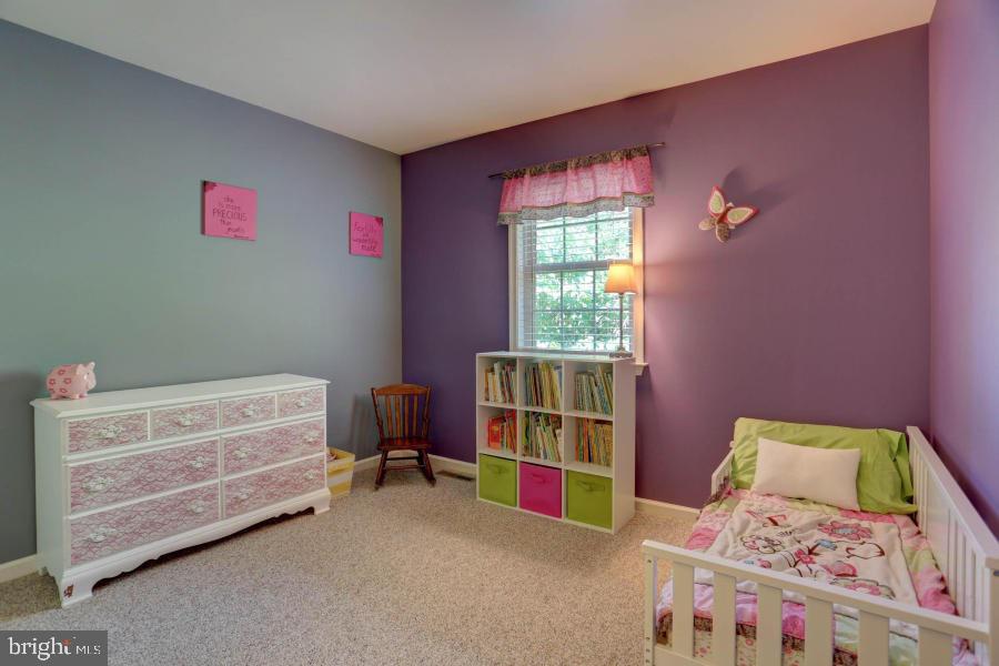17 Tupelo Street Lititz, PA 17543 - Photo 17 of 25