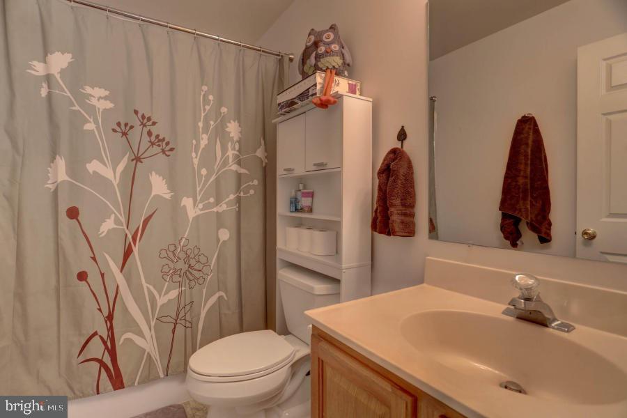 17 Tupelo Street Lititz, PA 17543 - Photo 18 of 25