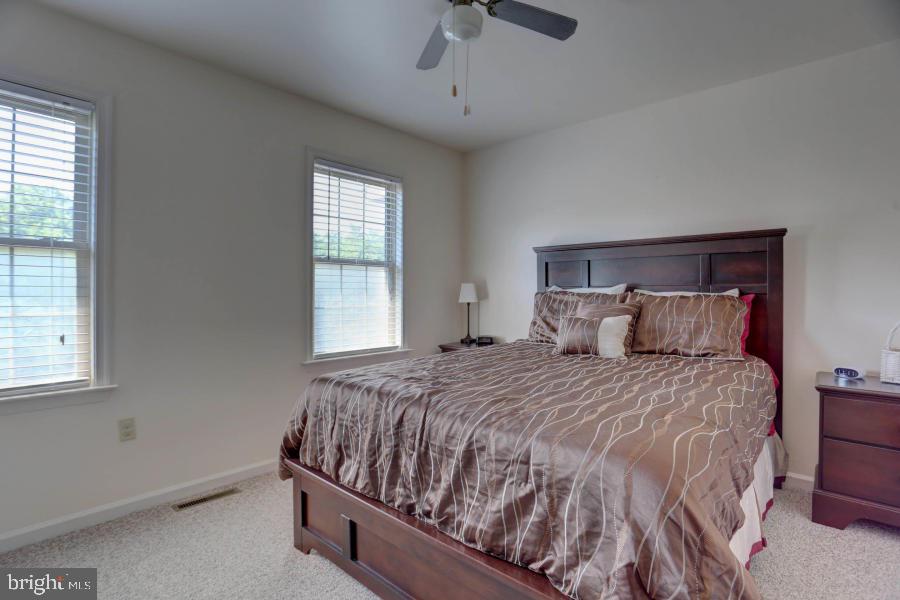 17 Tupelo Street Lititz, PA 17543 - Photo 19 of 25