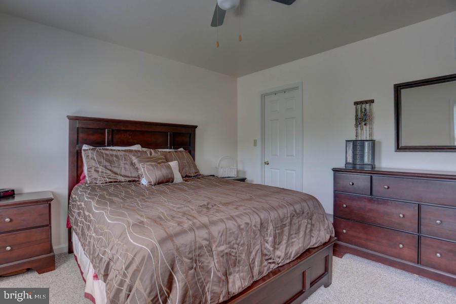 17 Tupelo Street Lititz, PA 17543 - Photo 20 of 25