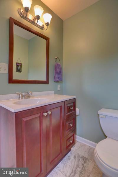 17 Tupelo Street Lititz, PA 17543 - Photo 21 of 25