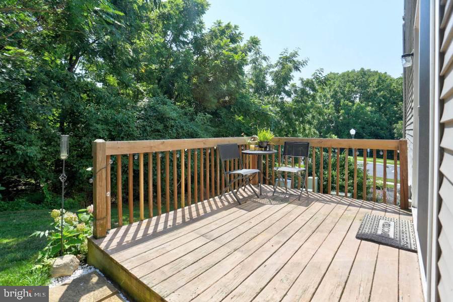 17 Tupelo Street Lititz, PA 17543 - Photo 22 of 25
