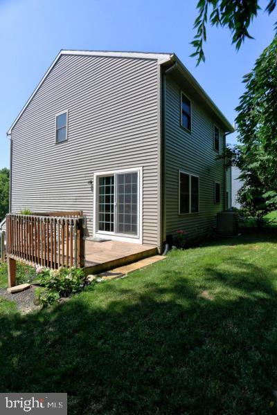 17 Tupelo Street Lititz, PA 17543 - Photo 24 of 25
