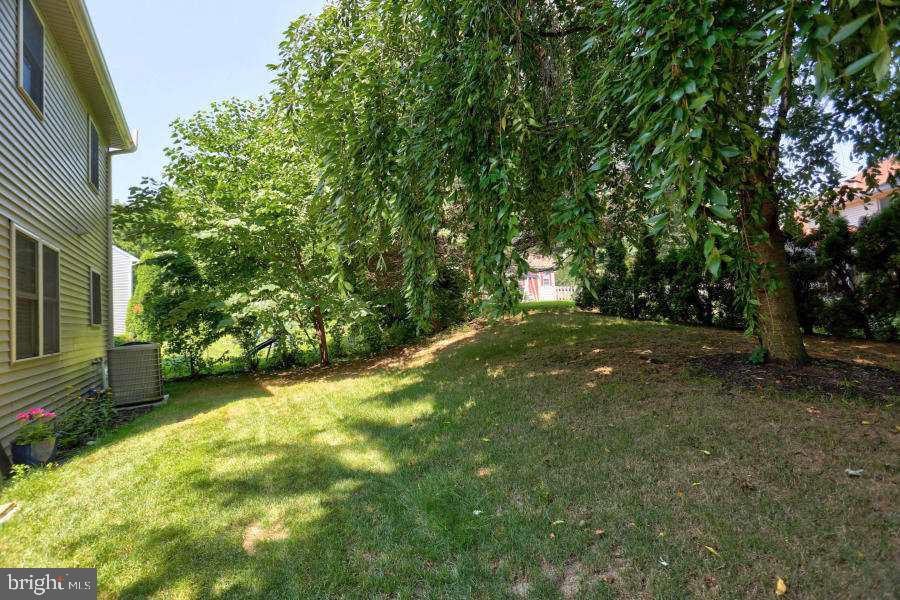 17 Tupelo Street Lititz, PA 17543 - Photo 25 of 25