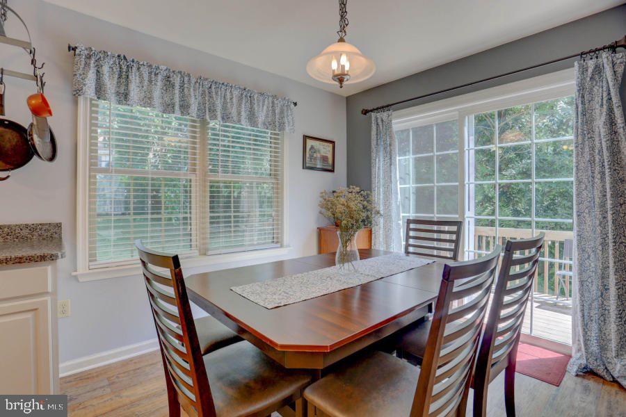 17 Tupelo Street Lititz, PA 17543 - Photo 8 of 25