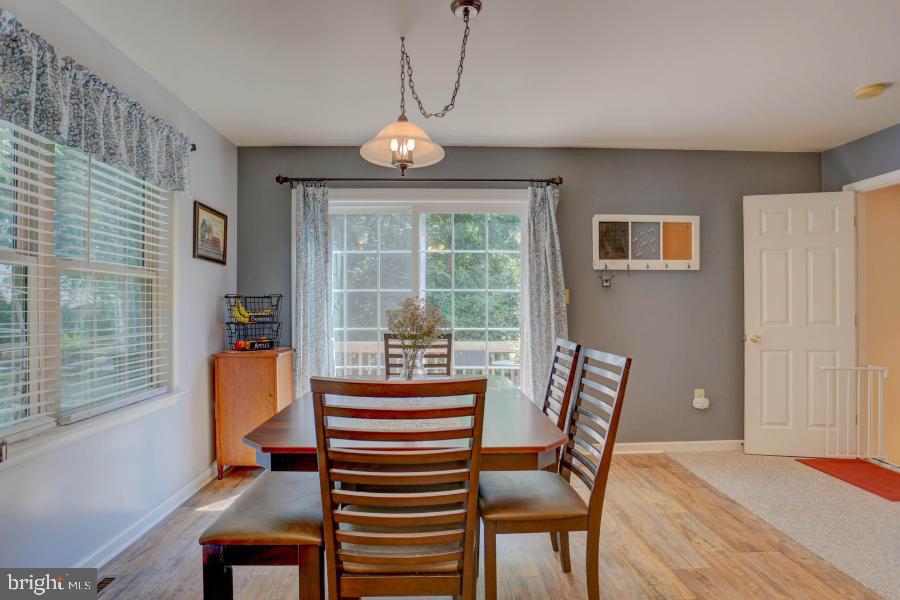 17 Tupelo Street Lititz, PA 17543 - Photo 9 of 25