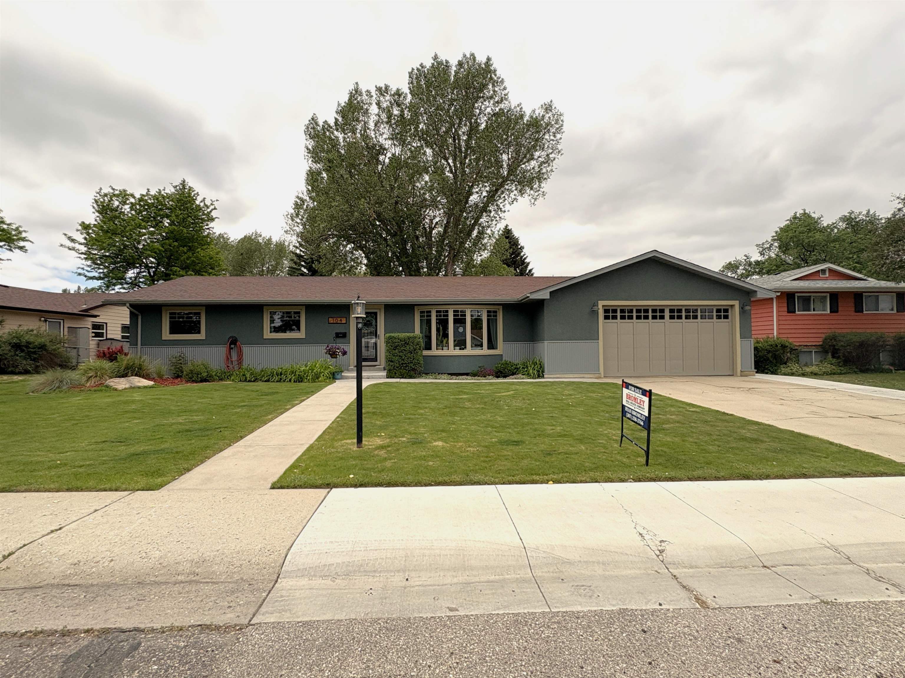104 Marigold Street Casper, WY 82604 - Photo 30 of 30