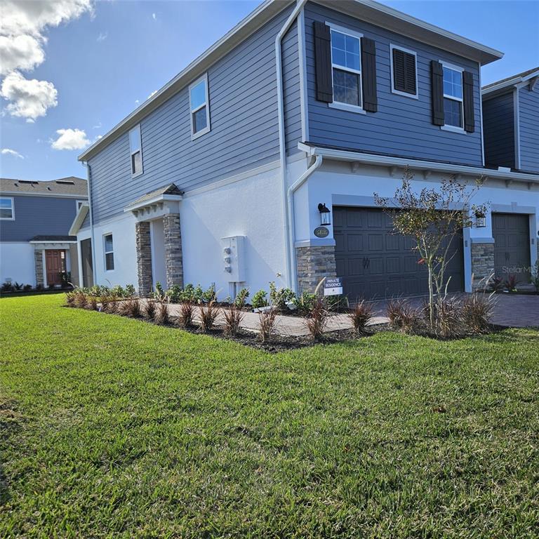 5186 Tyson Ranch Boulevard Orlando, FL 32824 - Photo 23 of 28