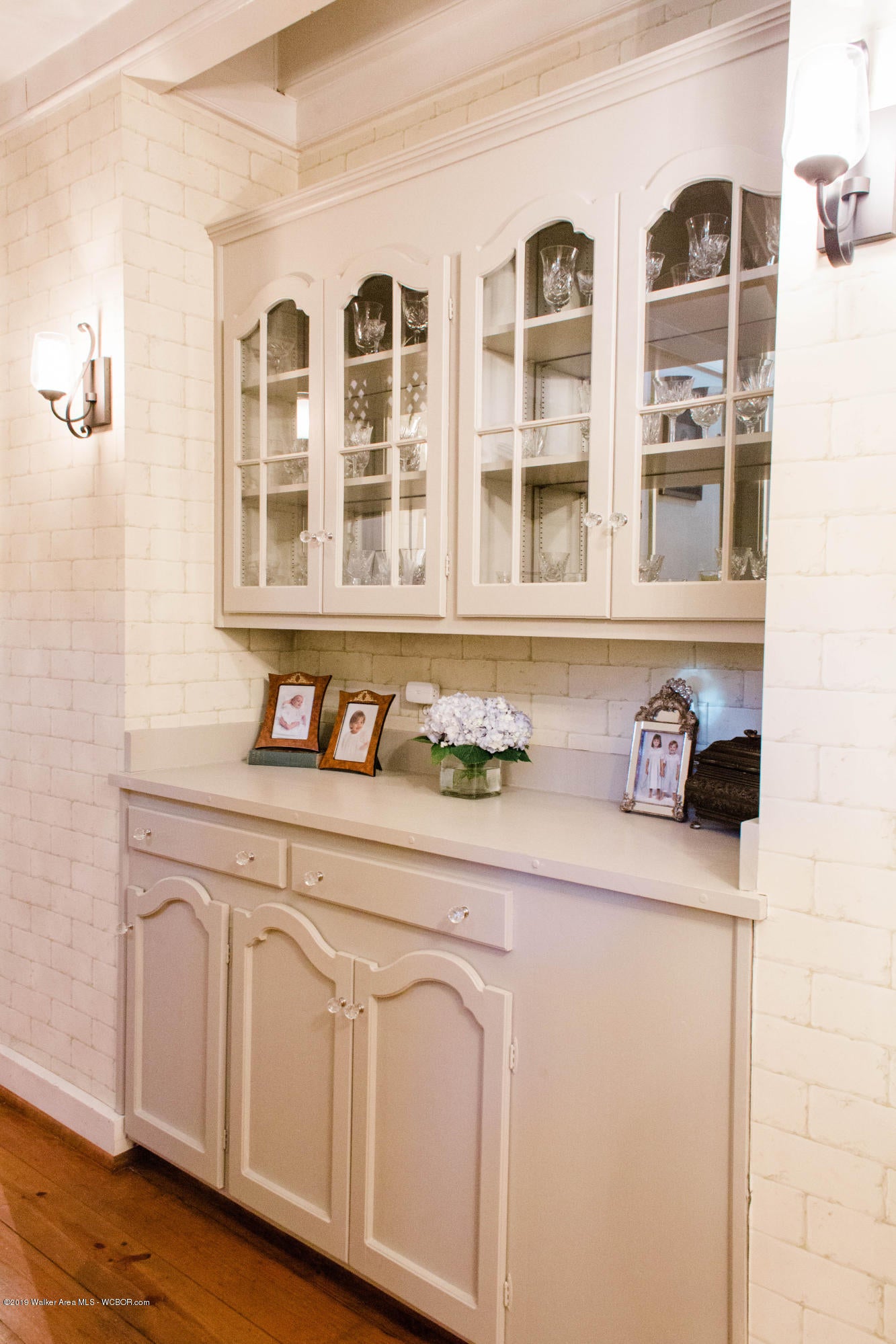 1001 Shades Cliff Road Jasper, AL 35504 - Photo 12 of 50 Gallery Image 12