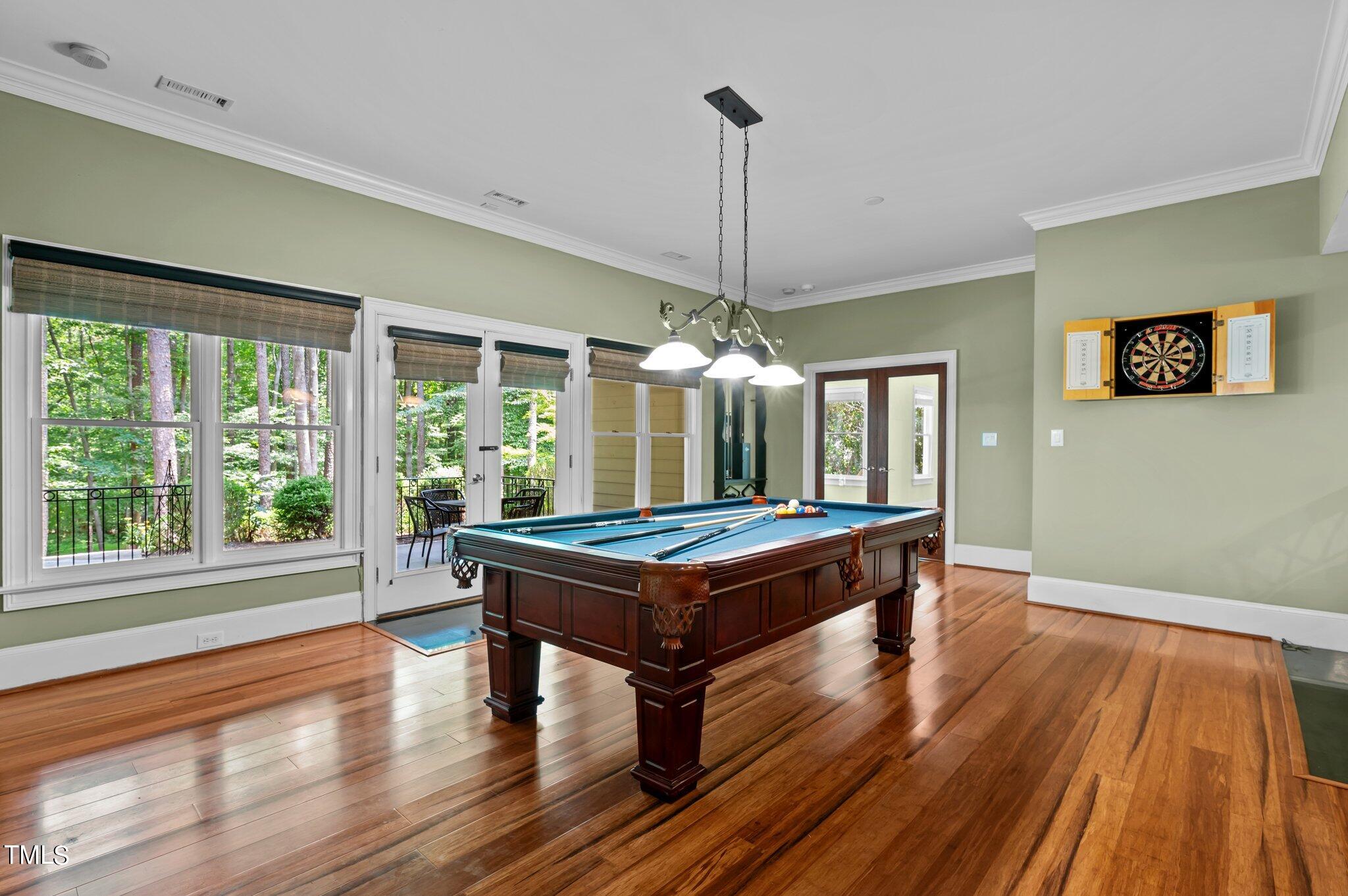 11112 Brass Kettle Road Raleigh, NC 27614 - Photo 43 of 65 73-web-or-mls-DSC_7003
