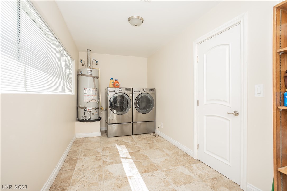 8680 Rancho Destino Road Las Vegas, NV 89123 - Photo 14 of 37 Gallery Image 14