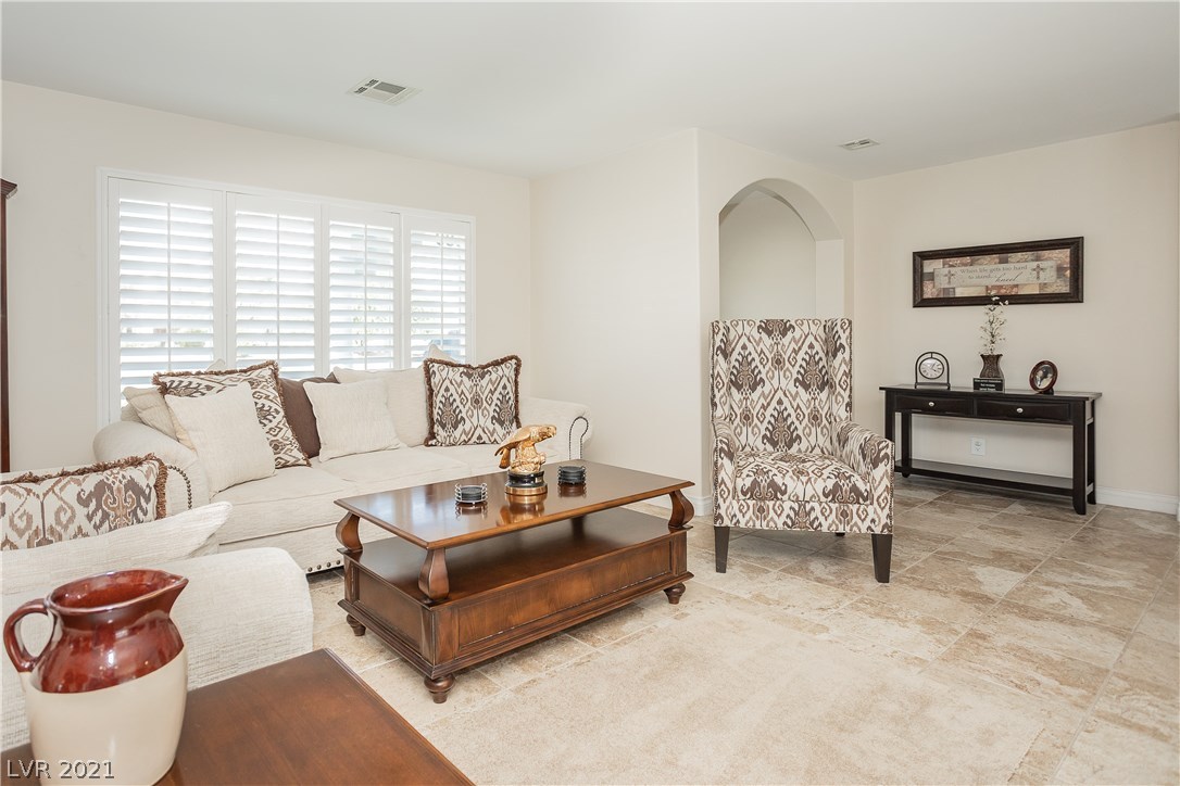 8680 Rancho Destino Road Las Vegas, NV 89123 - Photo 16 of 37 Gallery Image 16