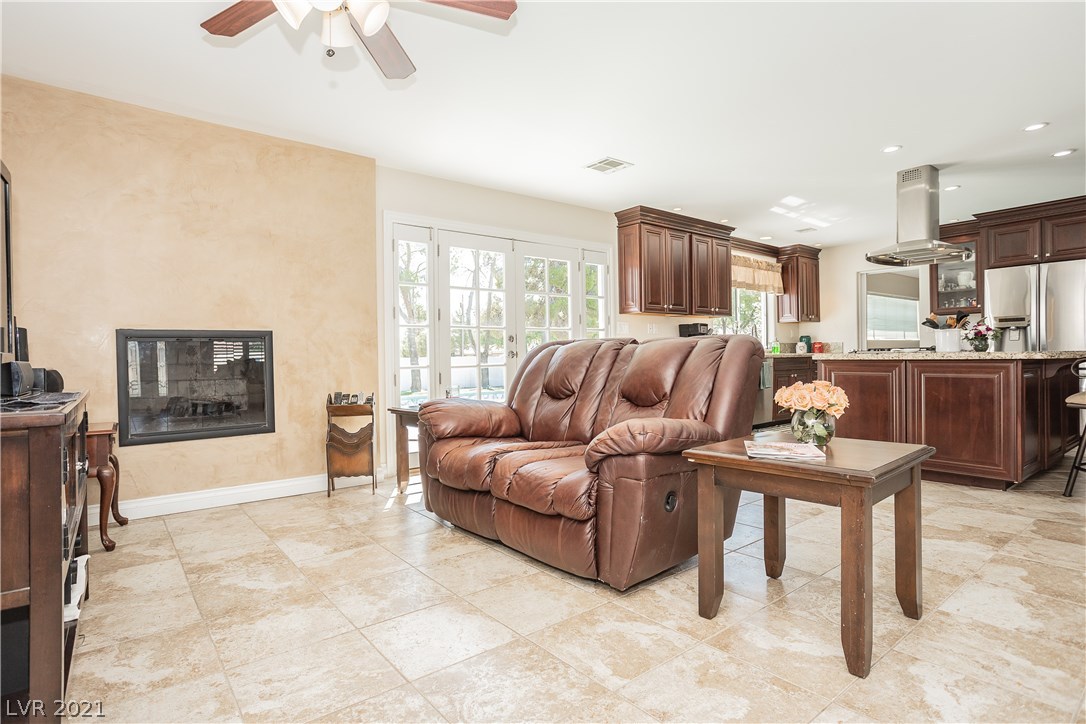 8680 Rancho Destino Road Las Vegas, NV 89123 - Photo 17 of 37 Gallery Image 17
