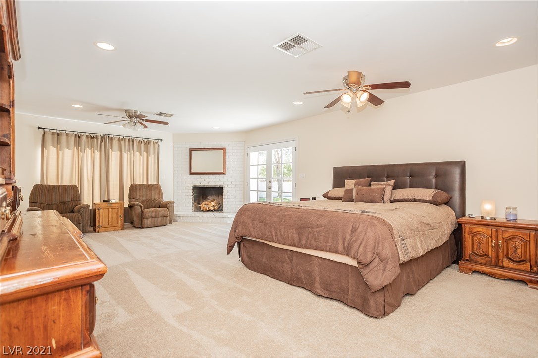 8680 Rancho Destino Road Las Vegas, NV 89123 - Photo 20 of 37 Gallery Image 20