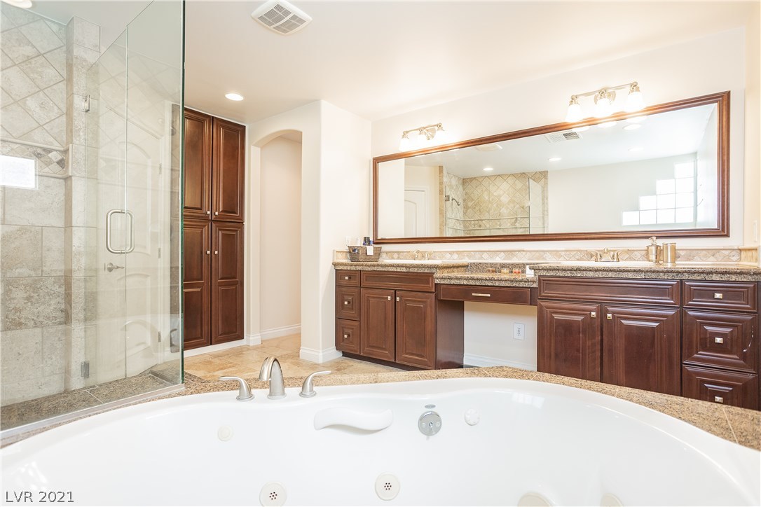 8680 Rancho Destino Road Las Vegas, NV 89123 - Photo 22 of 37 Gallery Image 22