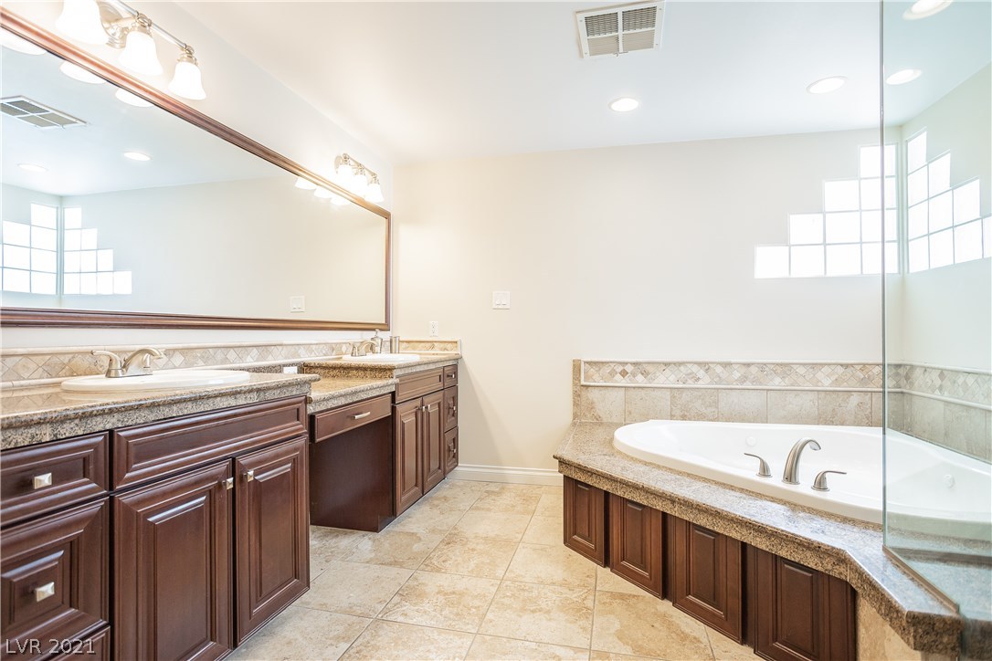 8680 Rancho Destino Road Las Vegas, NV 89123 - Photo 23 of 37 Gallery Image 23