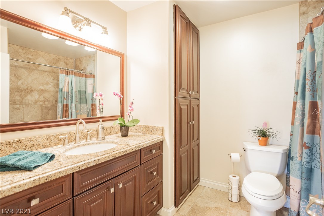 8680 Rancho Destino Road Las Vegas, NV 89123 - Photo 26 of 37 Gallery Image 26