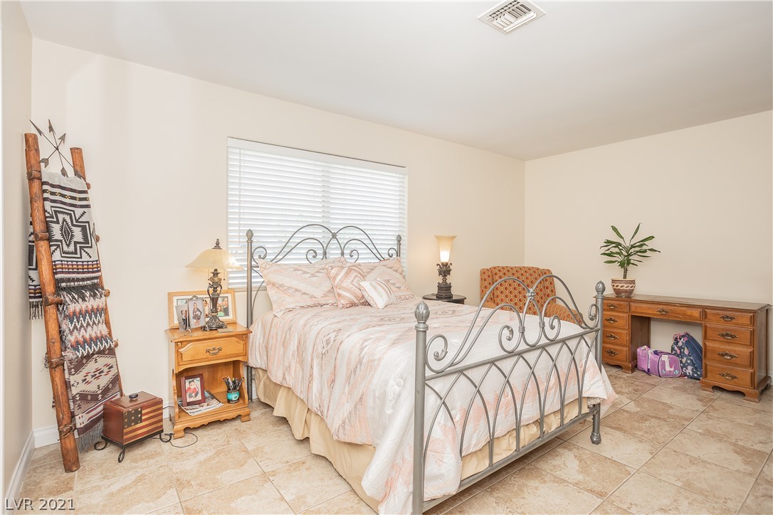 8680 Rancho Destino Road Las Vegas, NV 89123 - Photo 27 of 37 Gallery Image 27