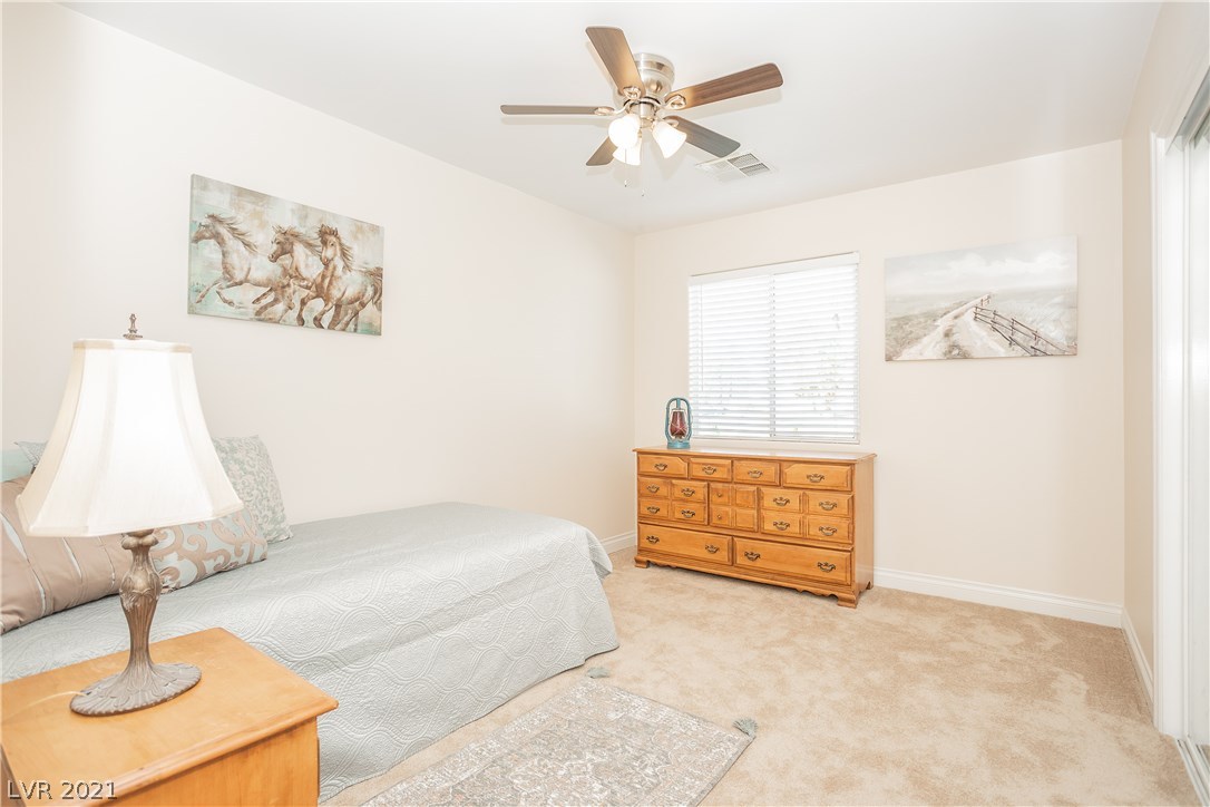 8680 Rancho Destino Road Las Vegas, NV 89123 - Photo 29 of 37 Gallery Image 29