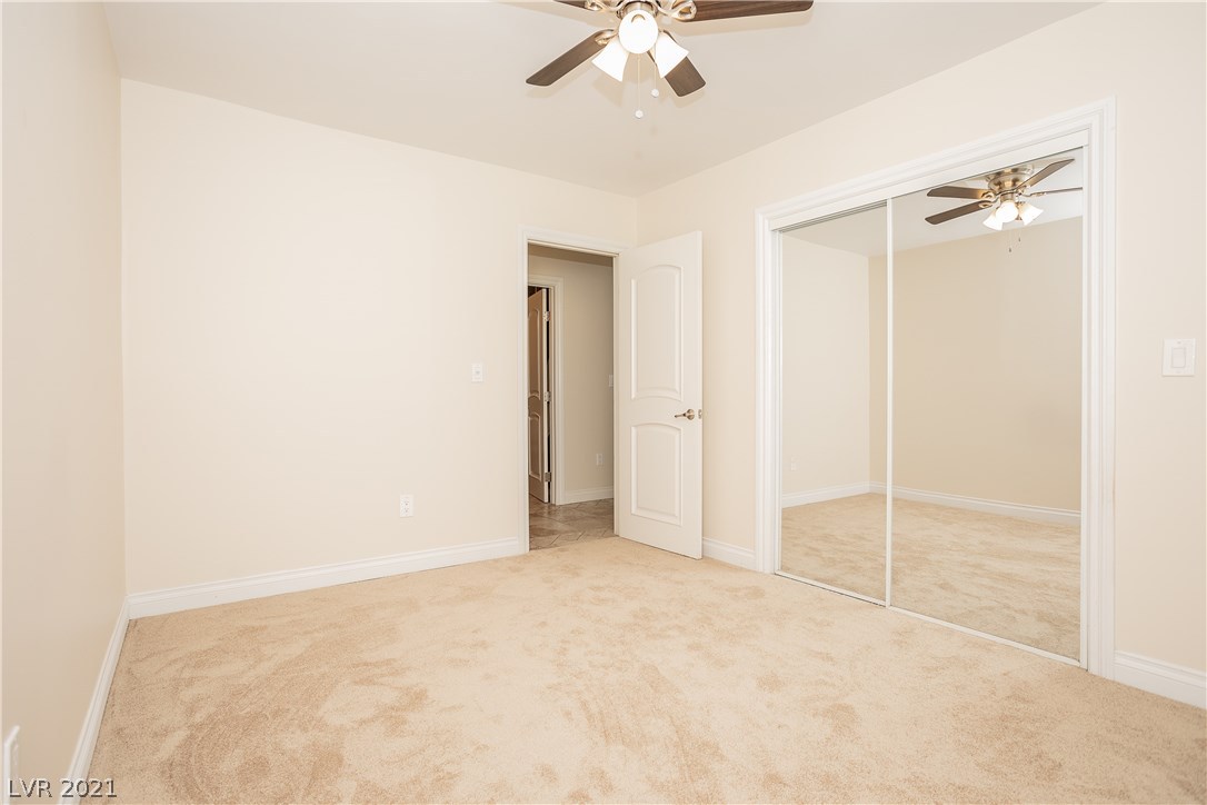 8680 Rancho Destino Road Las Vegas, NV 89123 - Photo 30 of 37 Gallery Image 30