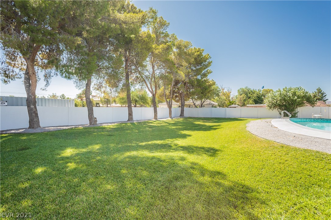 8680 Rancho Destino Road Las Vegas, NV 89123 - Photo 32 of 37 Gallery Image 32