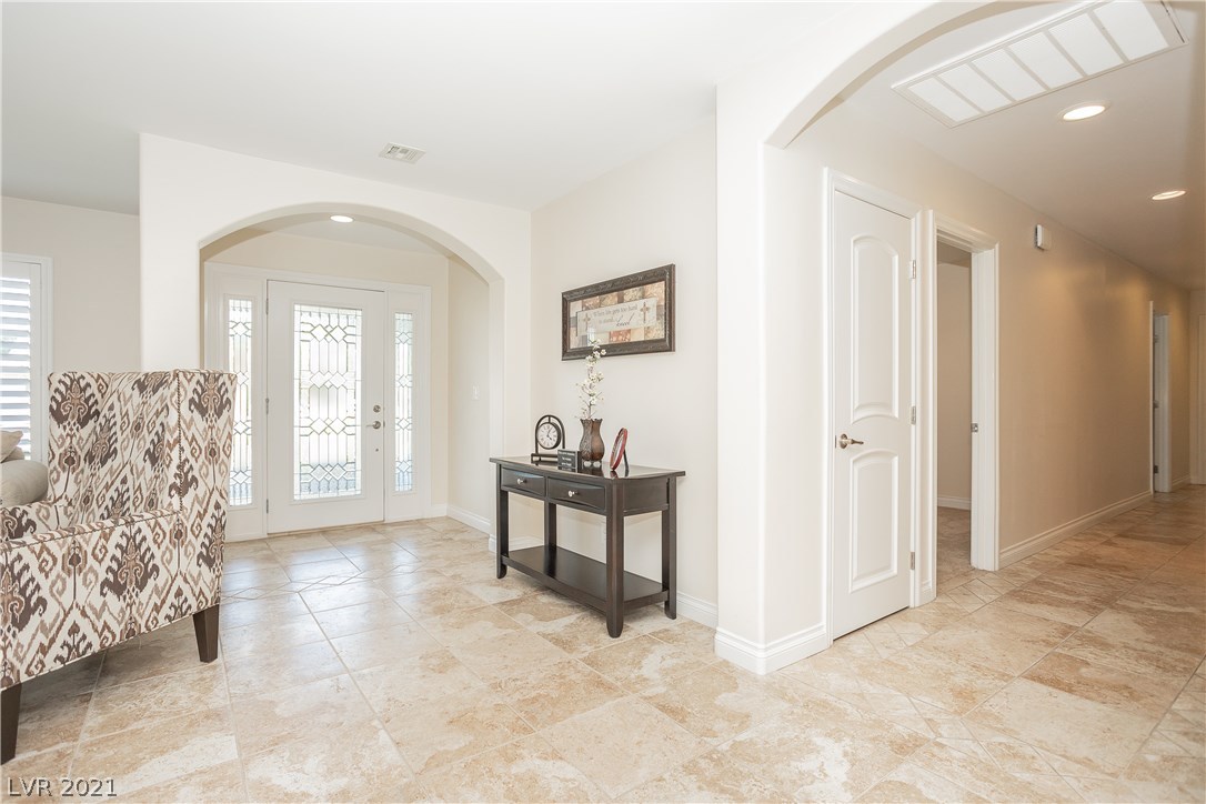 8680 Rancho Destino Road Las Vegas, NV 89123 - Photo 6 of 37 Gallery Image 6