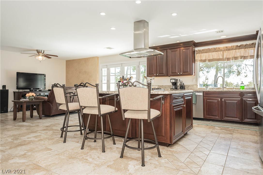 8680 Rancho Destino Road Las Vegas, NV 89123 - Photo 8 of 37 Gallery Image 8