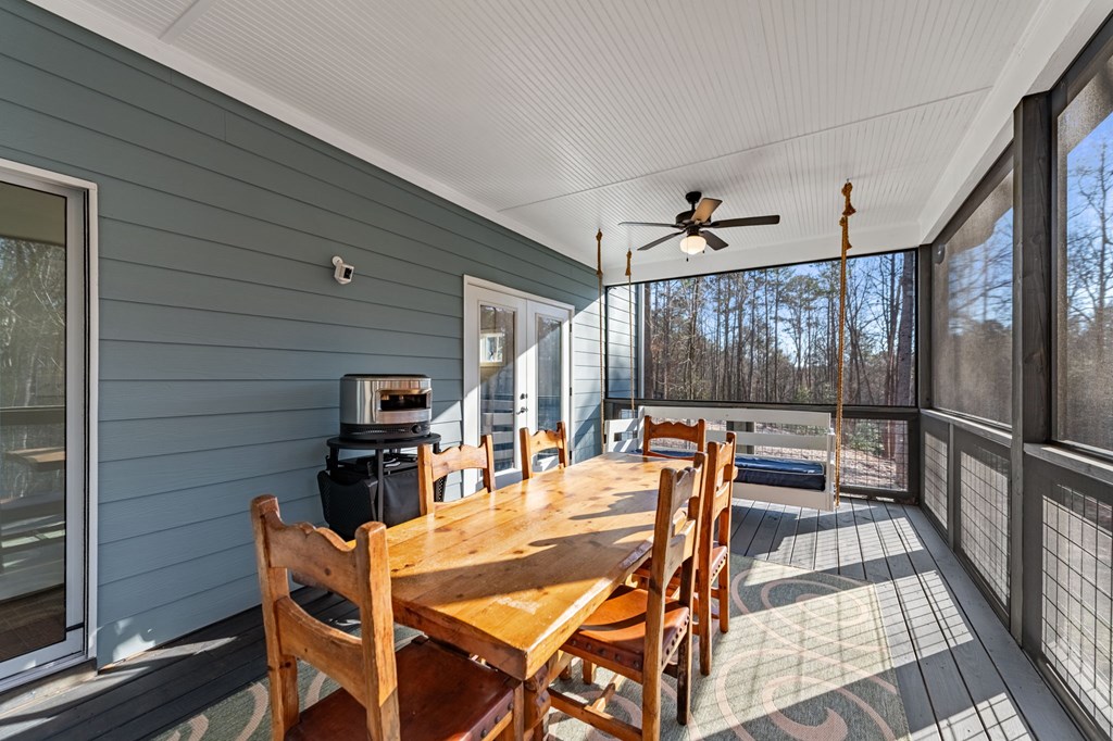 320 Bridge Road Ellijay, GA 30540 - Photo 82 of 100 Gallery Image 82