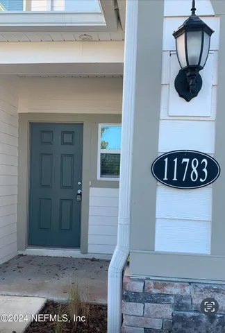 $1,745 | 11783 Junegrass Road, Jacksonville, FL 32258