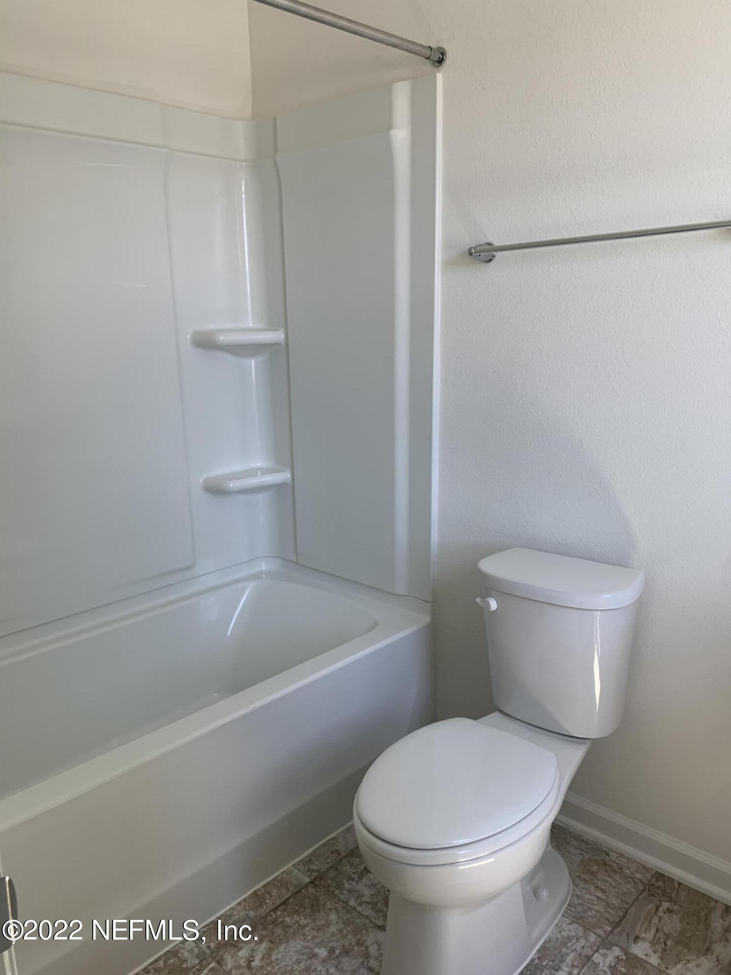 11783 Junegrass Road Jacksonville, FL 32258 - Photo 15 of 16 bg31