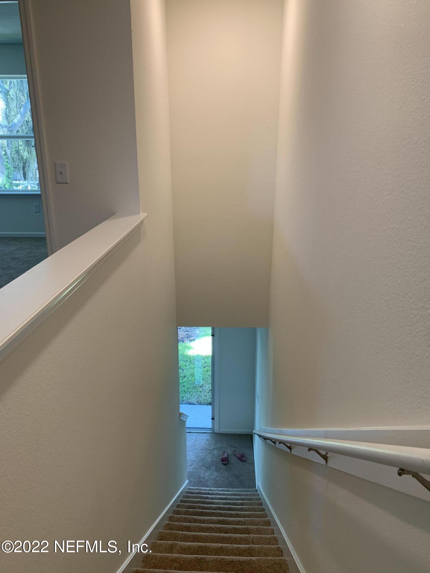 11783 Junegrass Road Jacksonville, FL 32258 - Photo 16 of 16 bg32