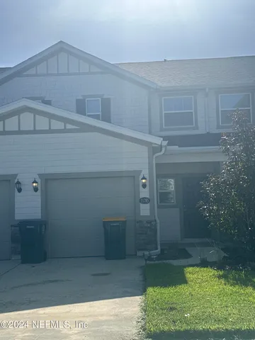 $1,745 | 11783 Junegrass Road, Jacksonville, FL 32258