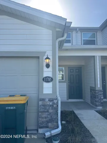 $1,745 | 11783 Junegrass Road, Jacksonville, FL 32258