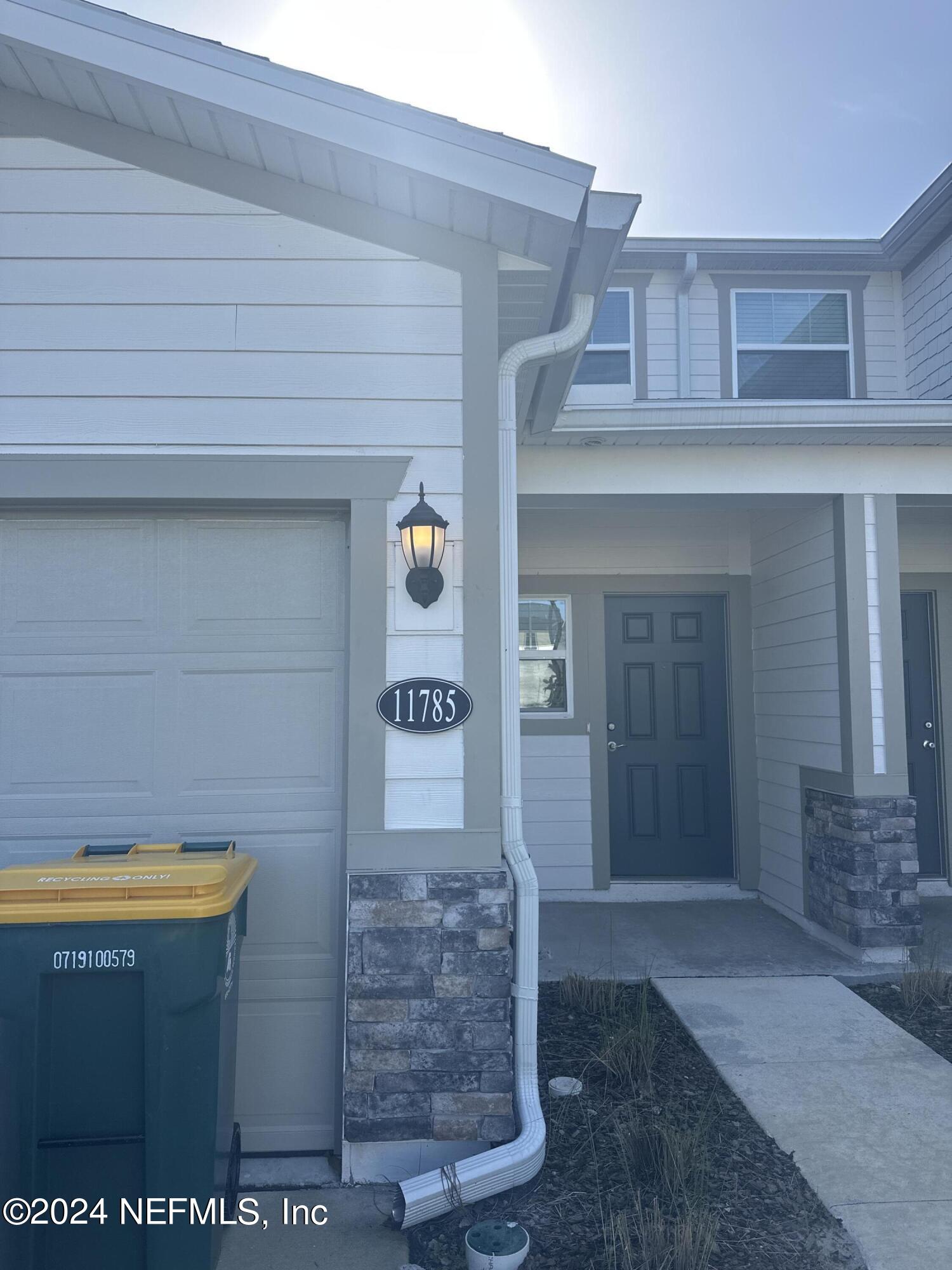 11783 Junegrass Road Jacksonville, FL 32258 - Photo 3 of 16 image