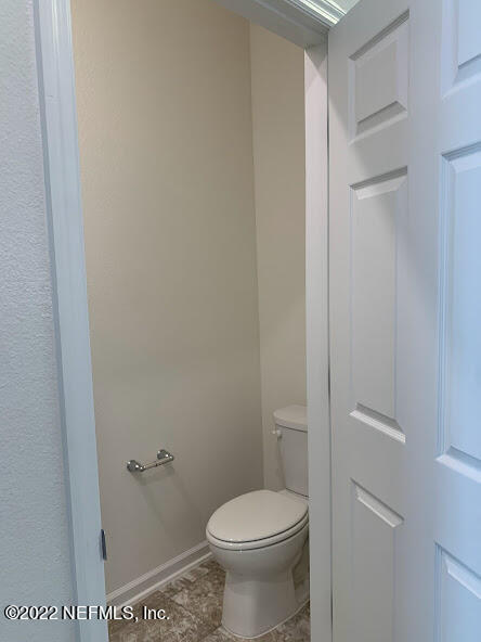 11783 Junegrass Road Jacksonville, FL 32258 - Photo 6 of 16 bg10