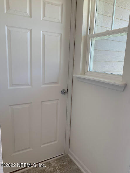 11783 Junegrass Road Jacksonville, FL 32258 - Photo 7 of 16 bg11