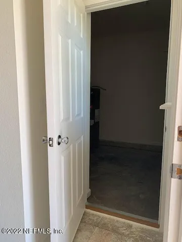 $1,745 | 11783 Junegrass Road, Jacksonville, FL 32258