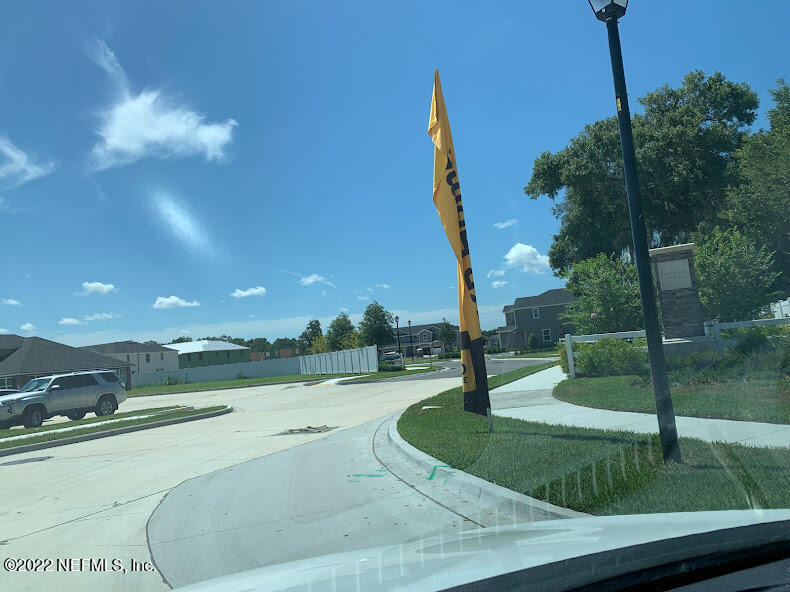 11783 Junegrass Road Jacksonville, FL 32258 - Photo 9 of 16 bg18