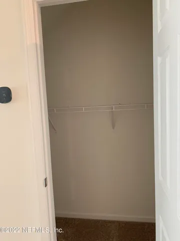 $1,745 | 11783 Junegrass Road, Jacksonville, FL 32258