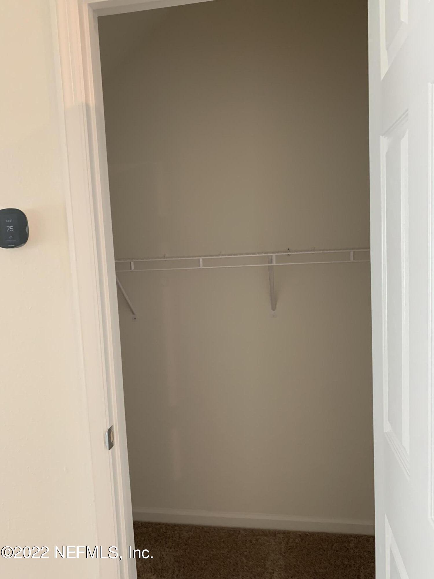 11783 Junegrass Road Jacksonville, FL 32258 - Photo 10 of 16 bg24