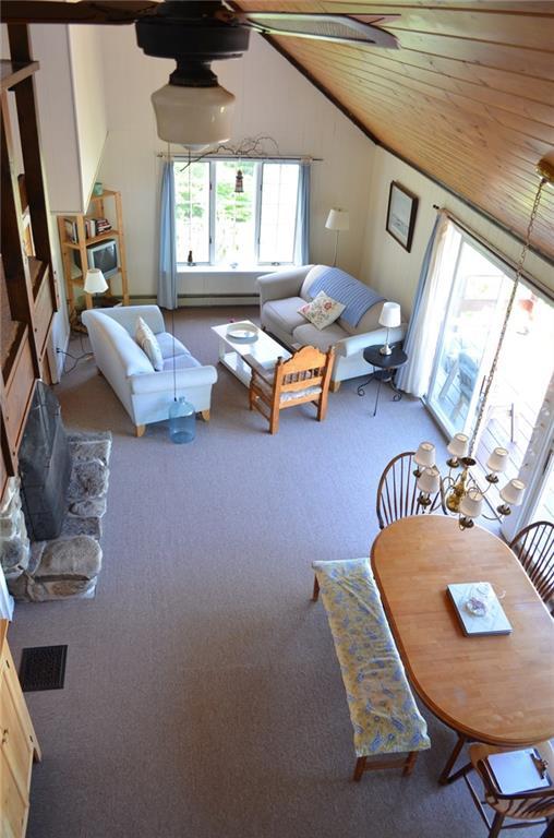 7 Enterprise Way New Harbor, ME 04554 - Photo 8 of 17 Photo