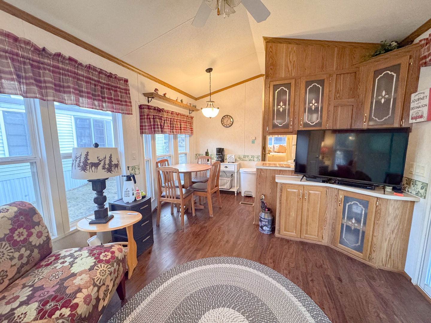 5-420 Woodhaven Sublette, IL 61367 - Photo 14 of 23